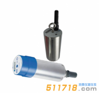 德国FAST SAS logger智能漏水预警系统