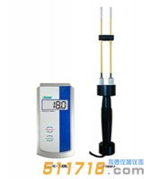 韩国G-WON GMK-3306 NEW烟草水分测定仪