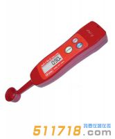 韩国G-WON GMK-555N盐度计