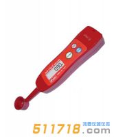 韩国G-WON GMK-555食品盐度计