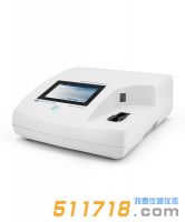 德国MN NANOCOLOR? Advance可见分光光度计