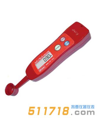 韩国G-WON GMK-555 A食品盐度计