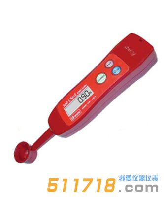 韩国G-WON GMK-545 A食品盐度计