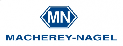 德国MN水质毒性测试仪