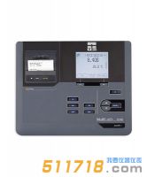 美国YSI MultiLab 4010P-1W多参数水质分析仪