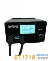 澳大利亚PassMark PM125 USB 供电测试仪