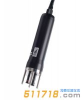 英国partech TurbiTechw2 HR污泥浓度传感器