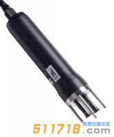 英国partech TurbiTechw2 LA污泥浓度传感器