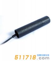 英国partech RDO Pro-X 光学溶解氧传感器