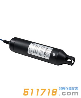 英国partech Redox8000 ORP传感器