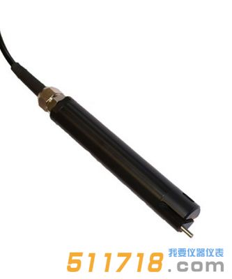 英国partech C4E电导率传感器