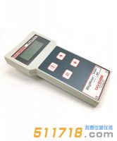 英国DIVERSE MF300H+磁力计