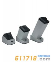 德国lovibond Comparator 2000双视场目视比色计