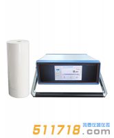 华仪环保 HY-905 A 放射性医用活度计