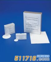 美国HI-Q 无灰纤维素和碳浸渍滤纸