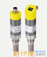 德国希尔思SUTO S211/S215/S220在线式露点仪