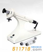 德国KRUSS P1000 简易机械式旋光度计