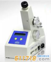 德国KRUSS Abbe式屈折计