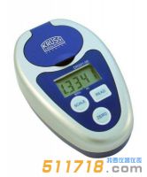 德国KRUSS DR系列手持式折光仪