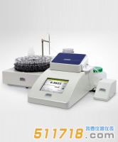 德国KRUSS DS7000系列密度计