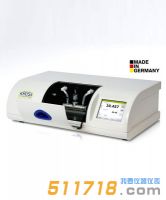 德国KRUSS P8000系列全自动旋光仪