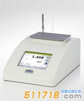 德国KRUSS MAT1000系列气体分析仪