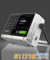 德国IBA DOSE-X 参考级剂量仪