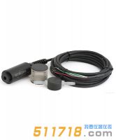 美国APogee SO110/SO120/SO210/SO220土壤氧气传感器