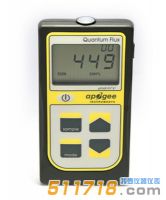 美国APogee MQ-100X手持式光合有效辐射计