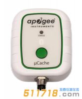 美国APogee AT-100微型蓝牙数据记录仪