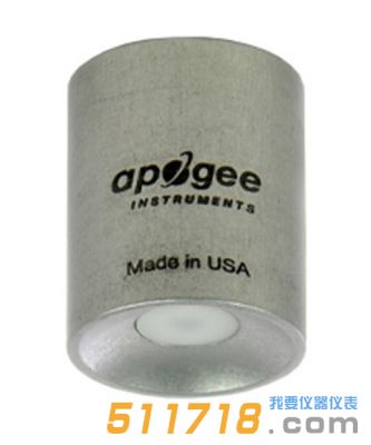 美国APogee SP-610光热型反辐射传感器