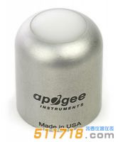 美国APogee SQ-640/SQ-644量子光污染辐射传感器
