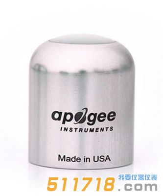 美国APogee SU-200系列UV-A传感器