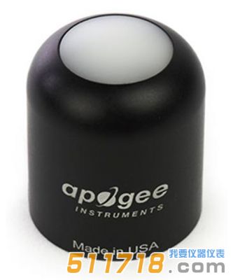 美国APogee S2-441 PAR-FAR传感器