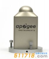 美国APogee SS-110/SS-120光谱辐射仪