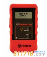 美国IMI Radalert 200? 辐射测量仪