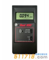 美国IMI Rad 100? 辐射测量仪