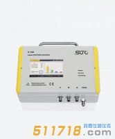 德国希尔思SUTO S130 / S132 激光粒子计数器