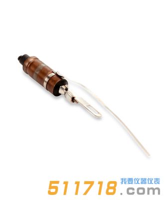 美国LND 716伽马探测器