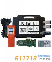 澳大利亚PassMark PC 测试套件