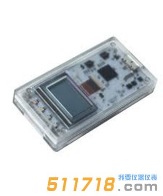 澳大利亚PassMark USB 3.0测试仪器