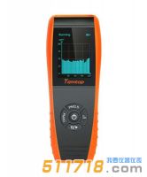 空气质量检测仪