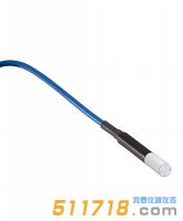 德国PTW micro Diamond探测器