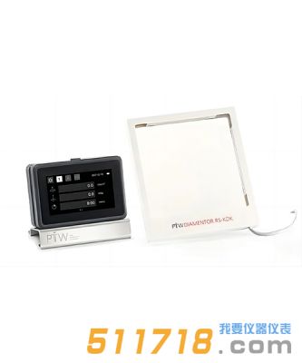 德国PTW DIAMENTOR RS-KDK测量系统