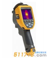 美国Fluke TiS20+ / TiS20+ MAX 热像仪
