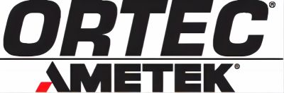 美国奥泰克(ORTEC)便携式γ能谱仪