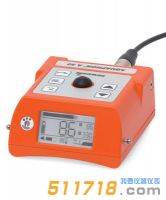 德国SEWERIN(竖威)AQUAPHON A50听漏仪