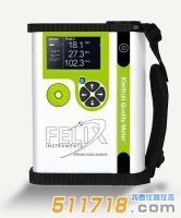 美国Felix F-751手持式糖度计