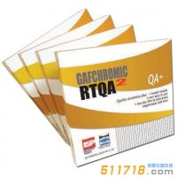 美国Ashland GAFCHROMIC RTQA2放疗胶片