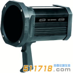 瑞典兰宝 Labino? SB 系列紫外线灯